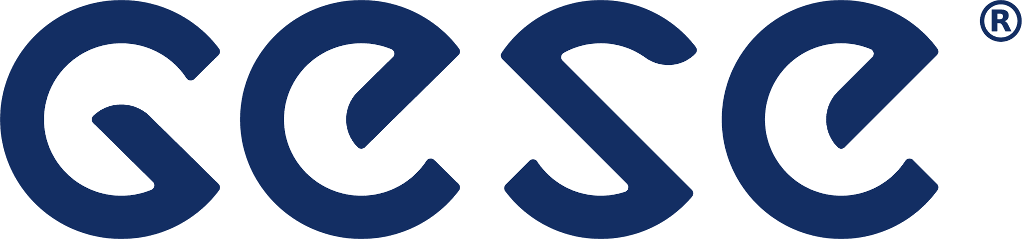 GSE logo