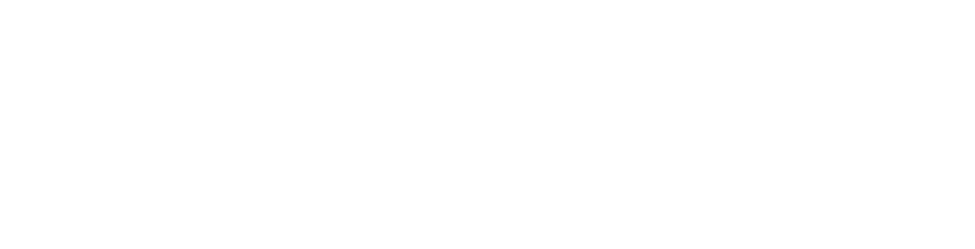 GSE logo