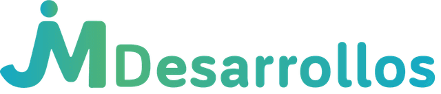 JMDesarrollos