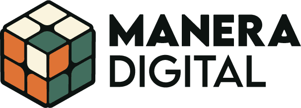 Manera Digital